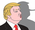 ВЦИОМ запускает сайт с тотализатором перед выборами в Госдуму