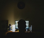 Юный астраханский хакер совершил киберпреступление против школьных учителей 