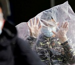 Астраханская область не принимает трудовых мигрантов из Китая из-за коронавируса