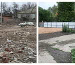 В Астрахани власти хотят закрыть центр бесплатной помощи населению, организованный волонтерами