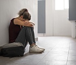 Астраханца приговорили к 10 годам за склонение подростка к употреблению наркотиков 