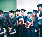 Два вуза Астрахани вошли в рейтинг вузов России. Не по образованию, а зарплате