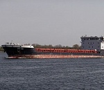 Отравившиеся на Каспии моряки выписаны из больницы в Астрахани