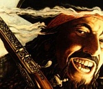 Детский квест в ТРК «Три Кота»: интересно, весело и познавательно! 