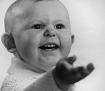 Астраханец за долги по алиментам будет 10 месяцев мести улицы