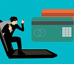 В Астрахани произошло из ряда вон выходящее мошенничество