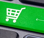 Суд заблокировал астраханские интернет-магазины, продающие водительские права