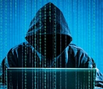 Хакер из Астрахани вместе с напарников взломали более 700 тысяч аккаунтов россиян