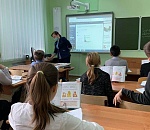 ЕР реализовала пункты предвыборной программы в сфере образования и здравоохранения