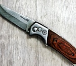 На севере Астраханской области геймер вместо игры устроил поножовщину