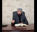 До каких пор люди будут вести себя по-свински, называя себя мусульманами? Председатель муфтията Дагестана прокомментировал избиение астраханок в кафе и обратился к своему народу