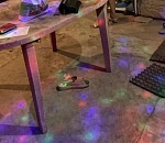 Астраханец ответит перед судом за убийство знакомого, который оскорблял свою мать