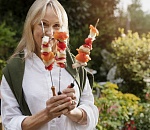 Самые короткие майские каникулы ждут россиян