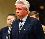 Легенде астраханского газпрома Виктору Щугореву – 90 лет