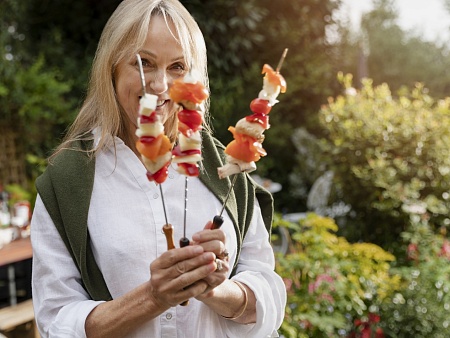 Самые короткие майские каникулы ждут россиян