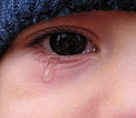 В Астраханской области подросток из приюта надругался над 7-летний соседом по комнате