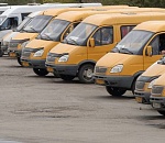 Астрахань ждет масштабная транспортная реформа