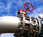 В Капустином Яру появилась вода?