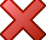 Красный крест: как срезали астраханскую медицину