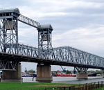 В Астрахани на субботу изменят движение четырех автобусных маршрутов