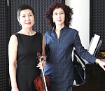 Преподаватели астраханского музколледжа стали лауреатами международного конкурса исполнительского мастерства