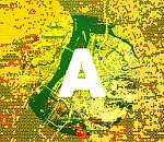 Новые шаги к реновации в Астрахани