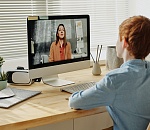 Астраханские школьники могут вновь уйти на удаленку