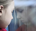 В Астраханской области фиксируется всплеск случаев ухода из жизни подростков 