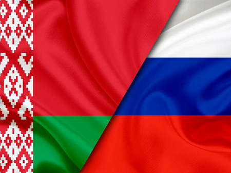 Игорь Мартынов: первая сессия Парламентского Собрания Сообщества России и Белоруссии положила начало союзному парламентаризму