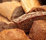 Астраханскую пекарню оштрафовали почти на 2 млн. рублей из-за рабочих-мигрантов