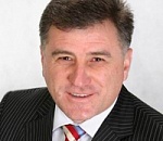 БОЖЕНОВ ПОЛУЧИЛ МАНДАТ. Что дальше?