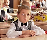 Перед учебным годом «Ростелеком» рассказал о безопасном интернете