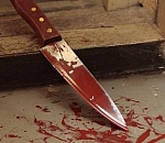 На севере Астраханской области в пьяной ссоре убили мужчину