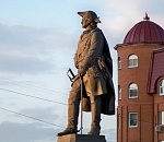 "Ростелеком" установил веб-камеру на набережной Волги в Астрахани