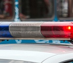 Приключения на...астраханка угнала такси у спящего водителя и устроила ДТП