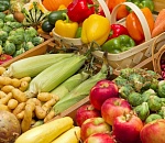 В субботу астраханцев снова ждет сельскохозяйственная ярмарка