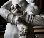 90-е вернулись. В Астрахани похитили мужчину 