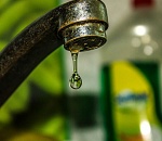 Холодную воду теперь отключат на Трусовской стороне Астрахани