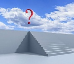 За пост губернатора Астраханской области поборется еще одна женщина