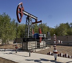 ЛУКОЙЛ помогает в подготовке кадров для астраханской промышленности