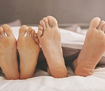 Чем занимается во сне каждый третий астраханец?