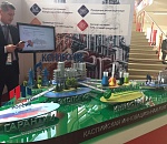 Завод полиэтилена за 60 млрд рублей построят в Астраханской области