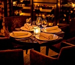 Астрахань готовится к снятию очередных ковидных ограничений