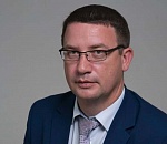 Куда делся Стемасов и «проклятье» астраханского минэка 