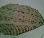 Астраханские приставы добились ремонта в сельской школе