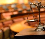 Начальнику тыла Астраханского суворовского училища заменили приговор с условного срока на реальный