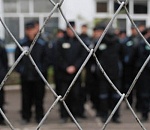 В работе астраханской колонии строгого режима нашли нарушения