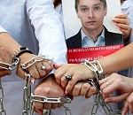 Врачи астраханской психбольницы тоже под ударом: Александр Шишлов прокомментировал приговор облсуда