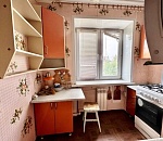 Астрахань вошла в топ-3 городов ЮФО по ипотечным сделкам на вторичном рынке жилья