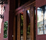 Отчет об исполнении бюджета Астраханской области за первое полугодие рассмотрят в областной Думе